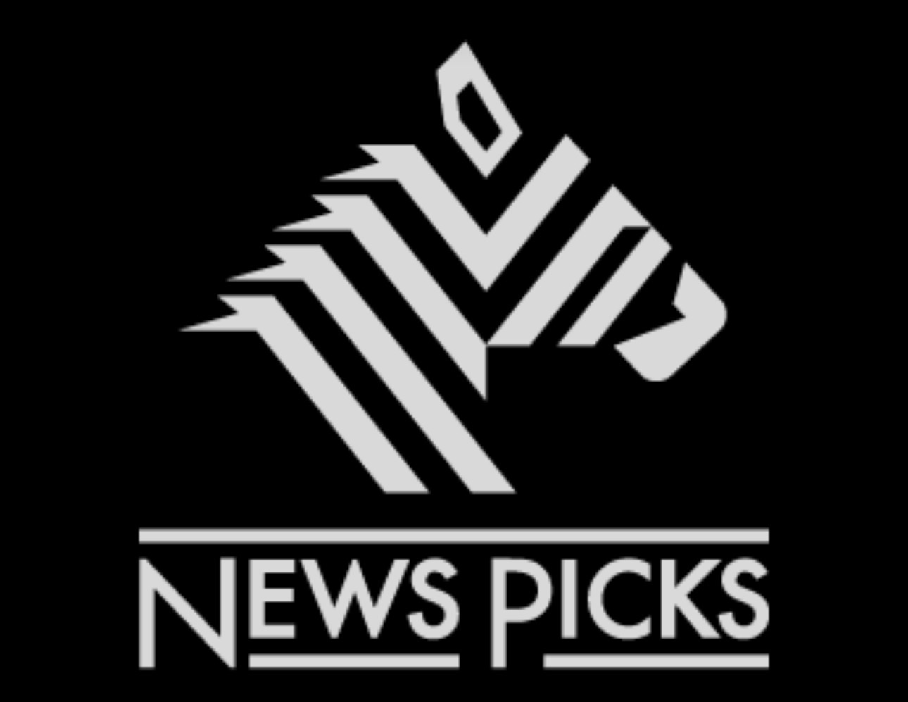 NewsPicks