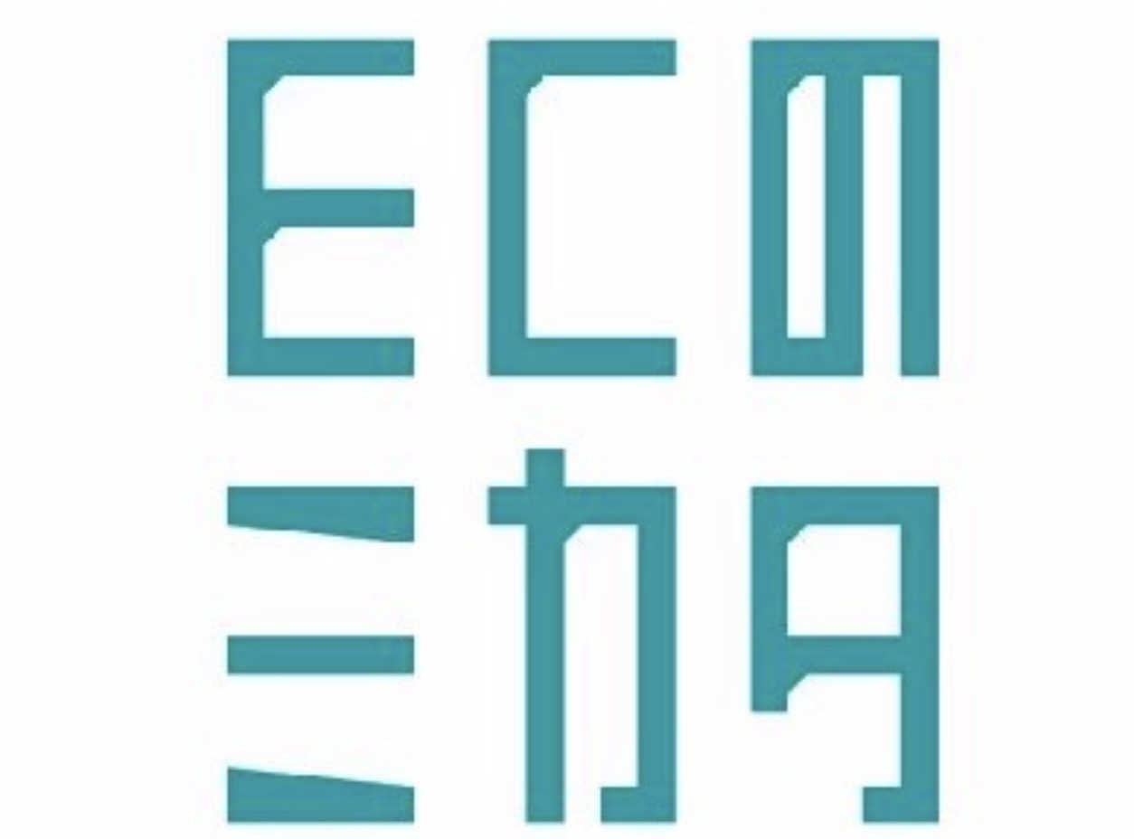 ECのミカタ